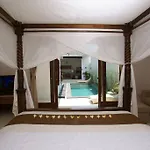 Bella Villa 2