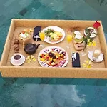 Bella Villa 2