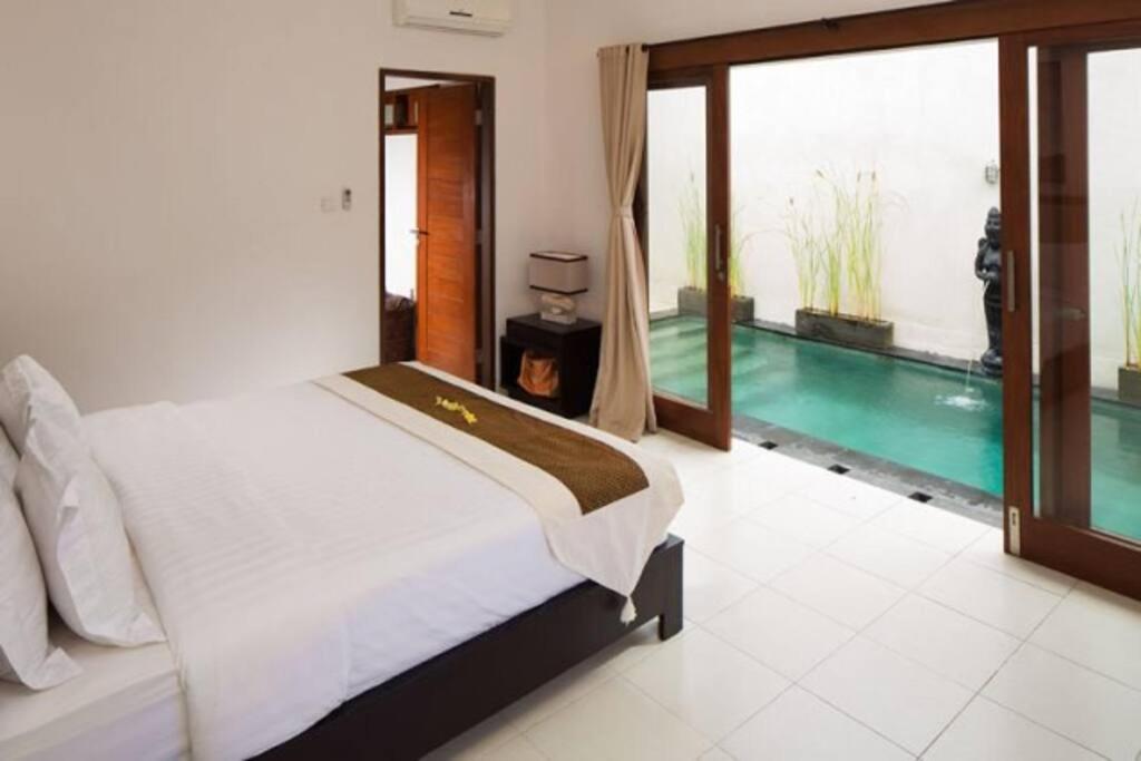 Villa Bella 2 Seminyak (Bali)