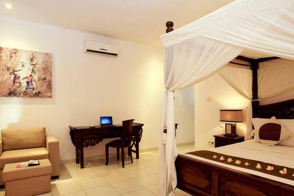 Bella 2 Villa *