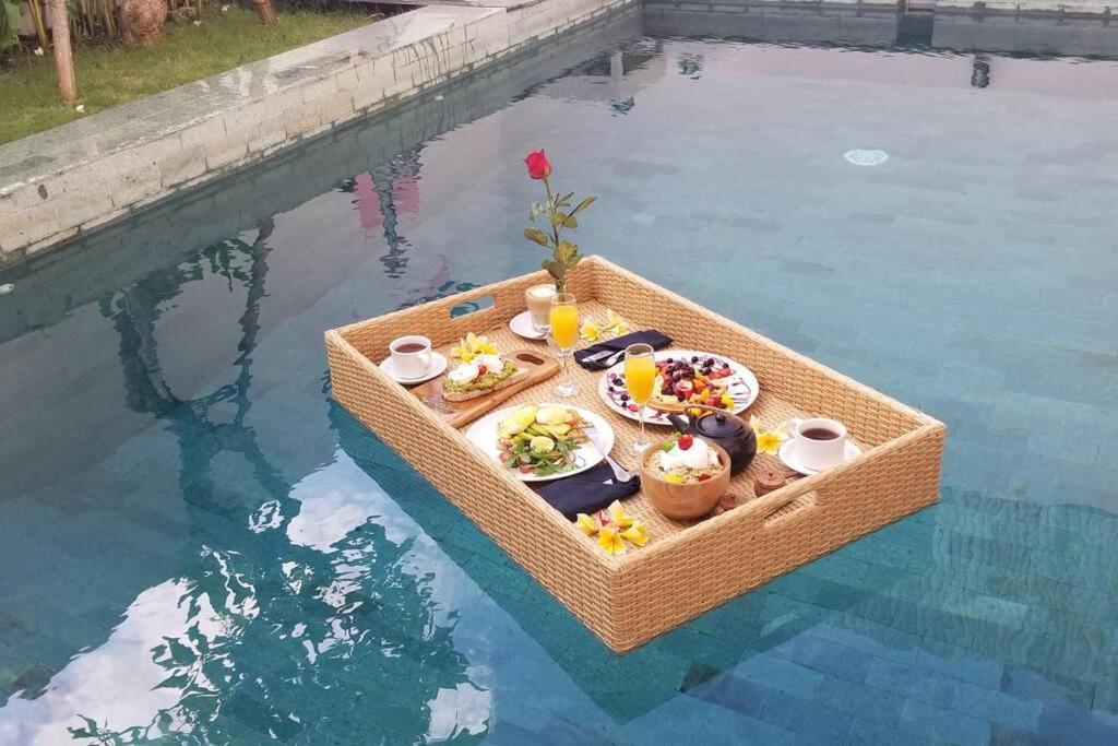 Villa Bella 2 Seminyak (Bali)