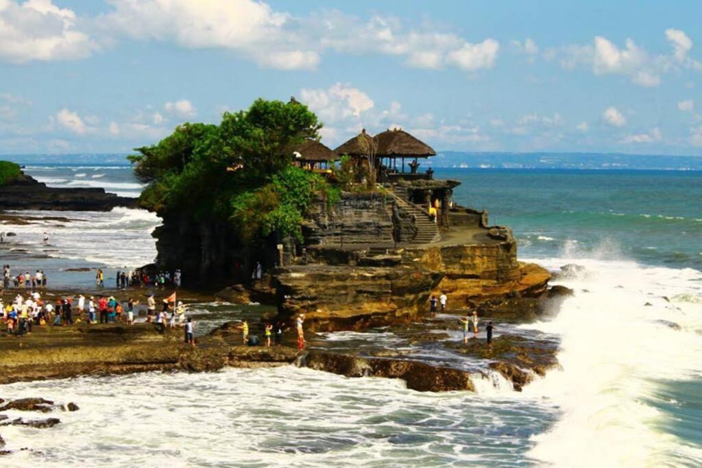 Bella 2 * Seminyak (Bali)