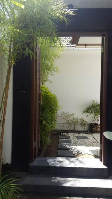 Villa Bella 2 *