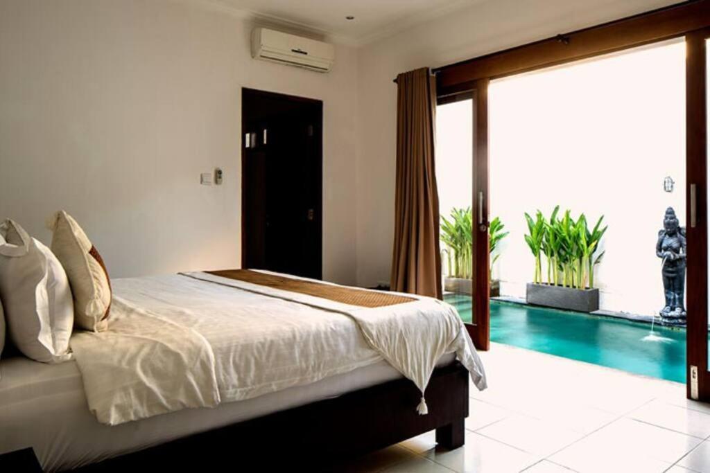 Villa Bella 2 Seminyak (Bali)