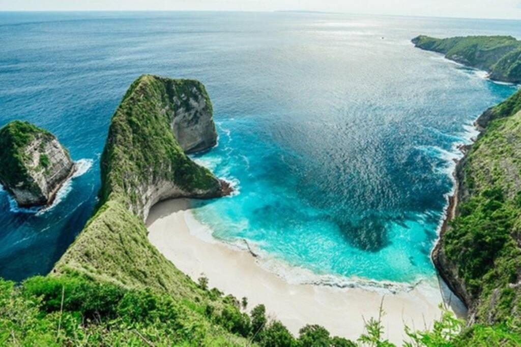 Bella 2 Seminyak (Bali)