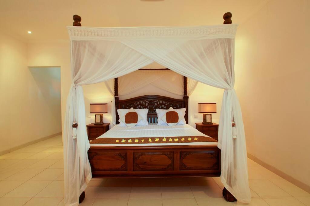 Bella 2 * Seminyak (Bali)