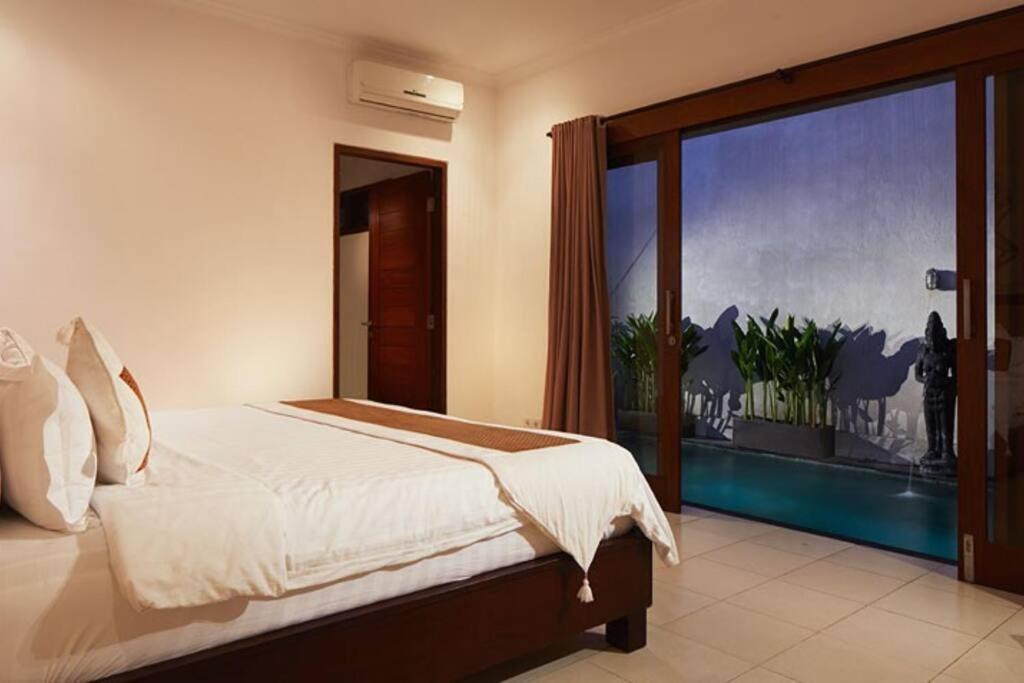 Bella 2 Villa *